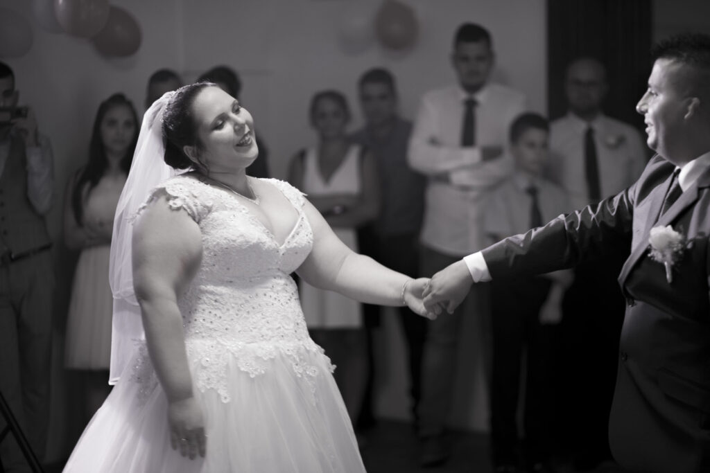 Esküvői fotó videó
